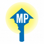 Logo MprDev