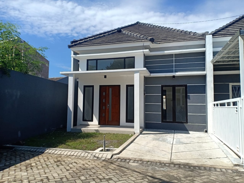 Jual Rumah di malang, Rumah 100 Jutaan Malang, Rumah 200 Jutaan Malang, Rumah 300 Jutaan Malang, Investasi Rumah di malang, Investasi Properti Malang, Rumah Kos Murah di Malang, Kos-kosan Murah di Malang, Rumah Murah Malang, Rumah Murah di Malang, Rumah KPR Malang, Jual Rumah Malang, Promo Rumah di Malang, Perumahan Murah Malang, Rumah Dekat Kampus Malang, Villa Murah di Malang, Kredit Rumah Murah di Malang, Rumah Murah malang Kota, Rumah Murah Malang Kabupaten, Dijual Rumah Murah Malang, Makmur Property, MP Team, MP Academy, Tim MP, Rumah di malang, Rumah Kos di Malang, Kos-kosan di malang,Villa di Malang