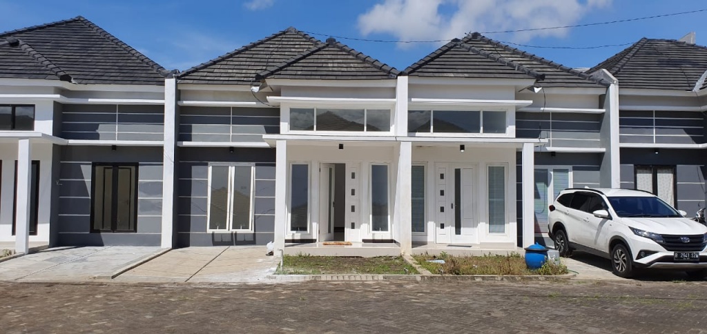 Jual Rumah di malang, Rumah 100 Jutaan Malang, Rumah 200 Jutaan Malang, Rumah 300 Jutaan Malang, Investasi Rumah di malang, Investasi Properti Malang, Rumah Kos Murah di Malang, Kos-kosan Murah di Malang, Rumah Murah Malang, Rumah Murah di Malang, Rumah KPR Malang, Jual Rumah Malang, Promo Rumah di Malang, Perumahan Murah Malang, Rumah Dekat Kampus Malang, Villa Murah di Malang, Kredit Rumah Murah di Malang, Rumah Murah malang Kota, Rumah Murah Malang Kabupaten, Dijual Rumah Murah Malang, Makmur Property, MP Team, MP Academy, Tim MP, Rumah di malang, Rumah Kos di Malang, Kos-kosan di malang,Villa di Malang
