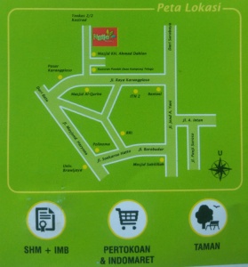 Jual Rumah di malang, Rumah 100 Jutaan Malang, Rumah 200 Jutaan Malang, Rumah 300 Jutaan Malang, Investasi Rumah di malang, Investasi Properti Malang, Rumah Kos Murah di Malang, Kos-kosan Murah di Malang, Rumah Murah Malang, Rumah Murah di Malang, Rumah KPR Malang, Jual Rumah Malang, Promo Rumah di Malang, Perumahan Murah Malang, Rumah Dekat Kampus Malang, Villa Murah di Malang, Kredit Rumah Murah di Malang, Rumah Murah malang Kota, Rumah Murah Malang Kabupaten, Dijual Rumah Murah Malang, Makmur Property, MP Team, MP Academy, Tim MP, Rumah di malang, Rumah Kos di Malang, Kos-kosan di malang,Villa di Malang