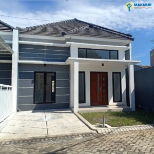 Ngijo Regency Malang, Ngijo Regency Karangploso, Perumahan Ngijo Regency (3)