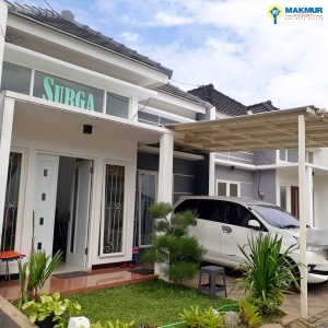 Ngijo Regency Malang, Ngijo Regency Karangploso, Perumahan Ngijo Regency