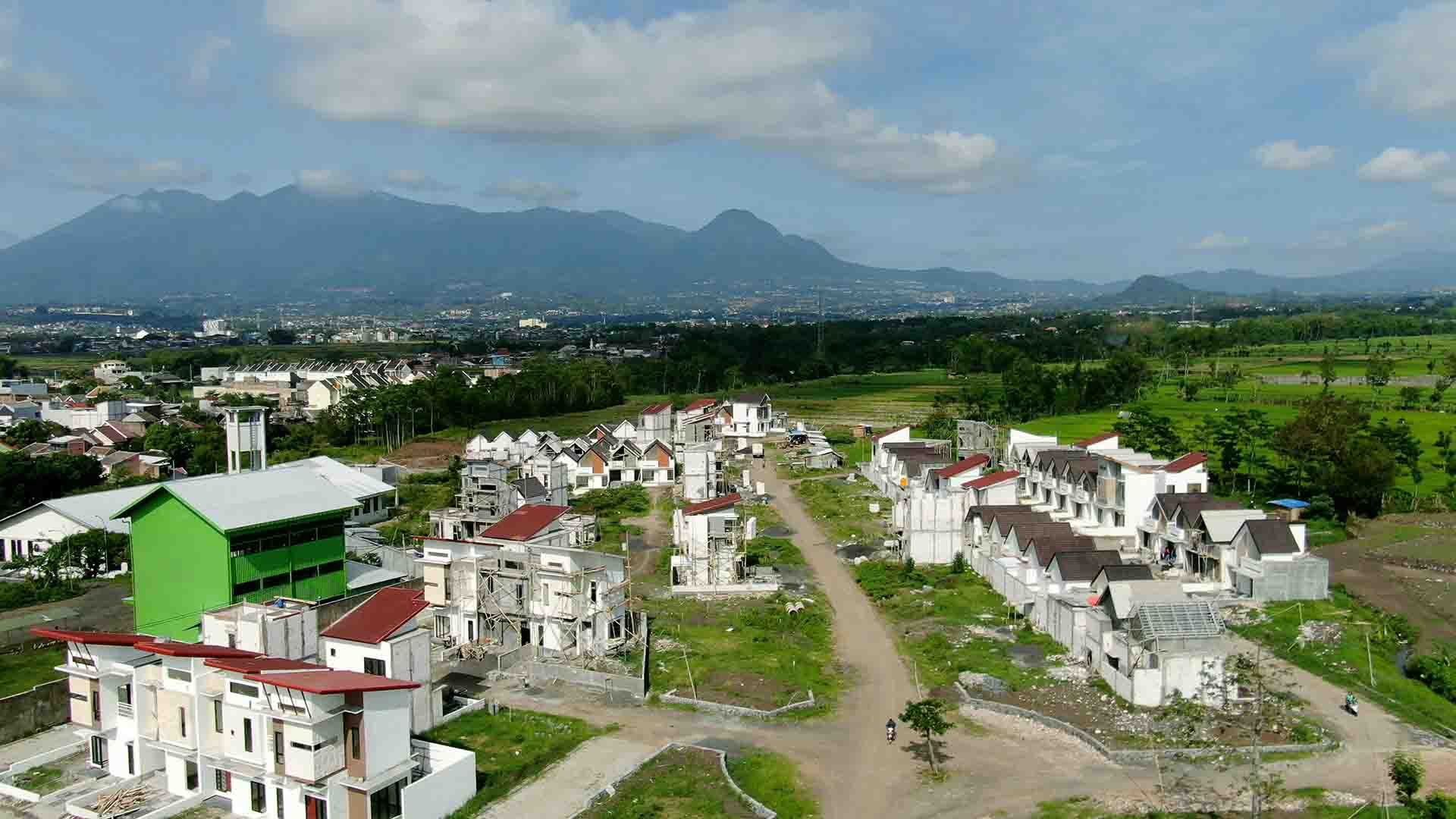 Image hover effect image