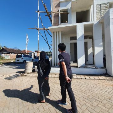 Handle Buyer Grand Andara (1)