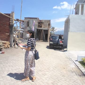 Handle Buyer Grand Andara (2)