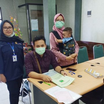 Rumah Murah Malang, Jual Rumah Murah Malang, Rumah Murah 100 Jutaan, Rumah Murah 200 Jutaan, Rumah Murah 300 Jutaan.