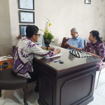 Rumah Murah Malang, Jual Rumah Murah Malang, Rumah Murah 100 Jutaan, Rumah Murah 200 Jutaan, Rumah Murah 300 Jutaan.