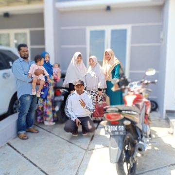 Rumah Murah Malang, Jual Rumah Murah Malang, Rumah Murah 100 Jutaan, Rumah Murah 200 Jutaan, Rumah Murah 300 Jutaan.
